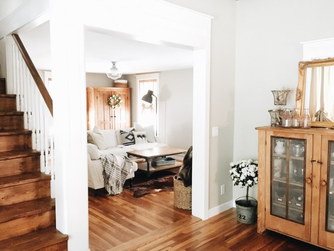 Processed with VSCOcam with a6 preset