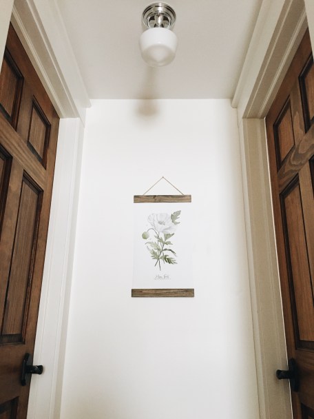 Processed with VSCOcam with a6 preset