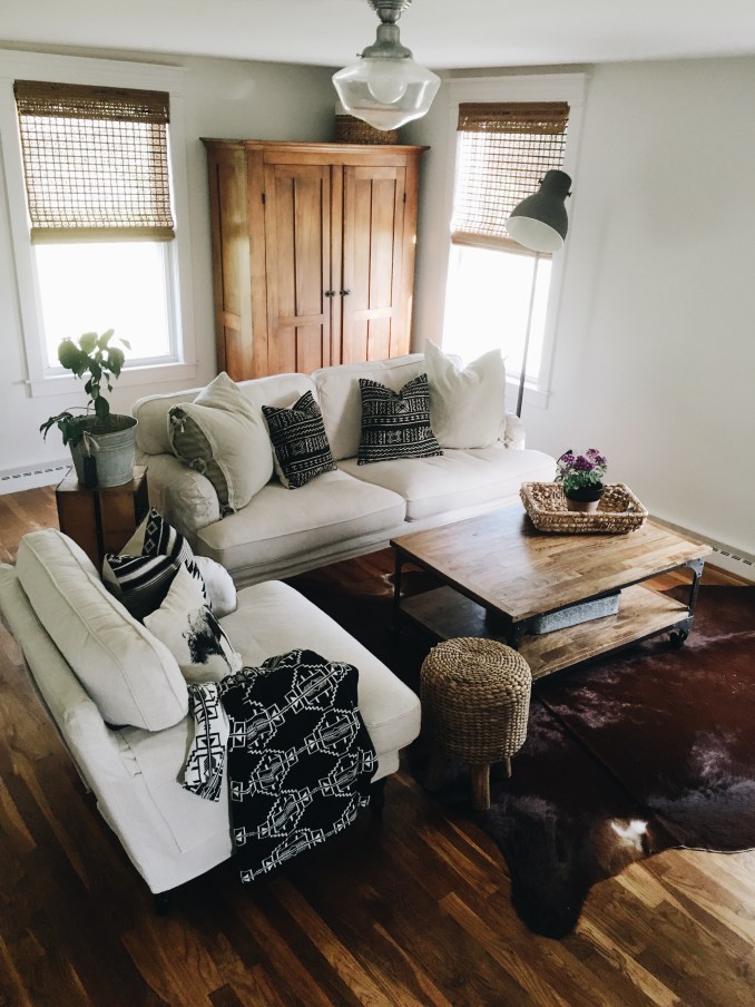 Processed with VSCOcam with a6 preset