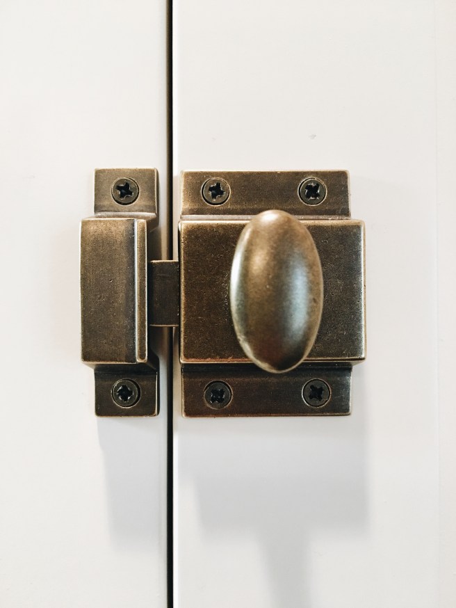 Processed with VSCO with a6 preset