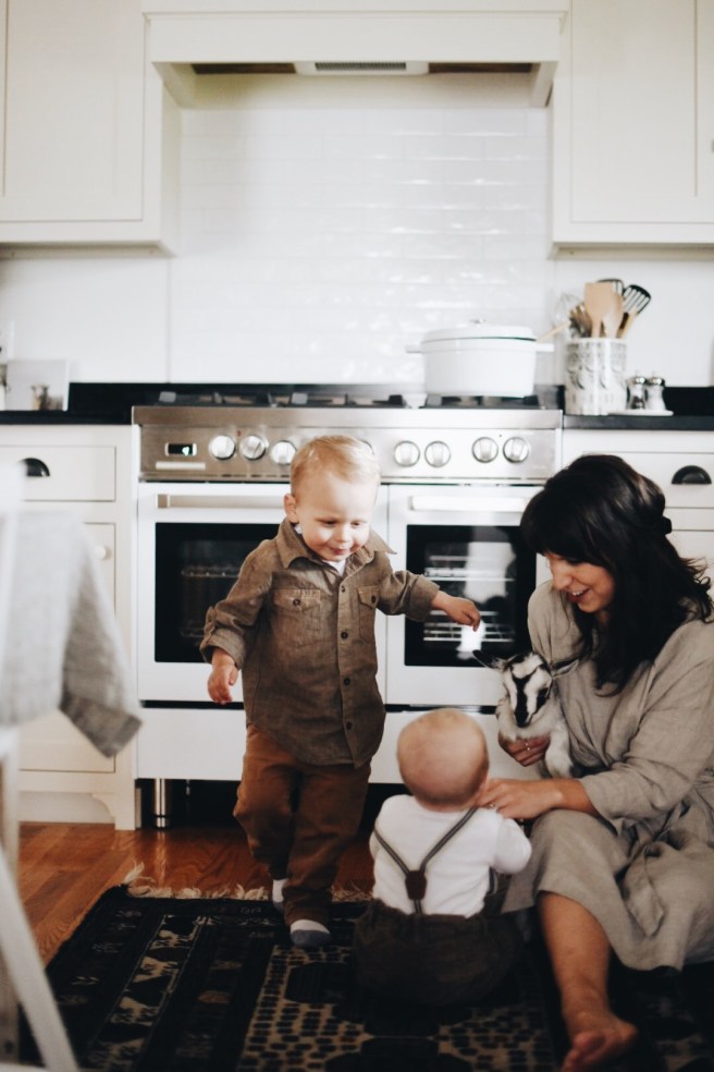 Processed with VSCO with a6 preset