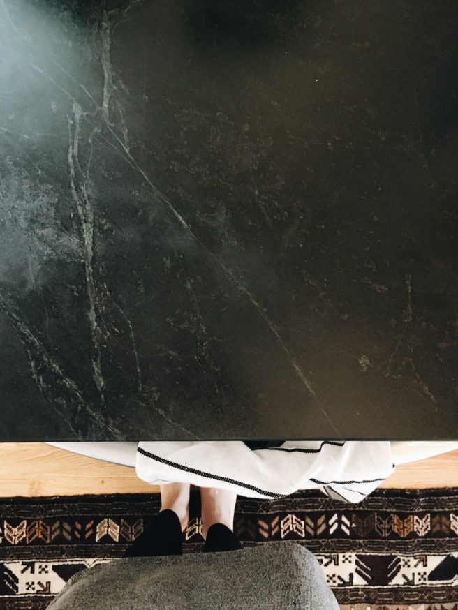 Processed with VSCO with a6 preset