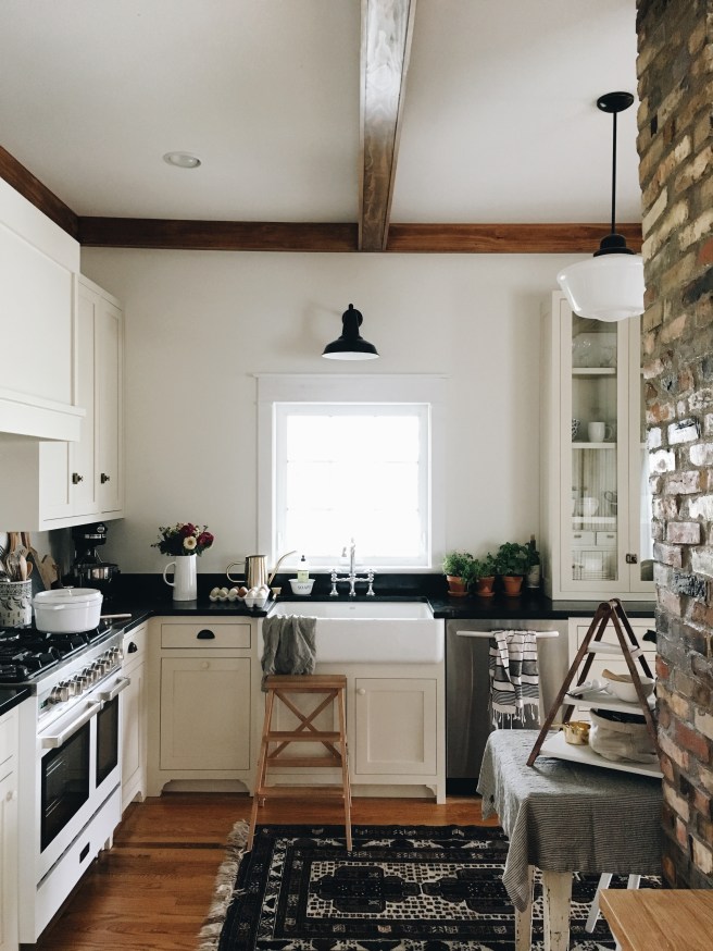 Processed with VSCO with a6 preset