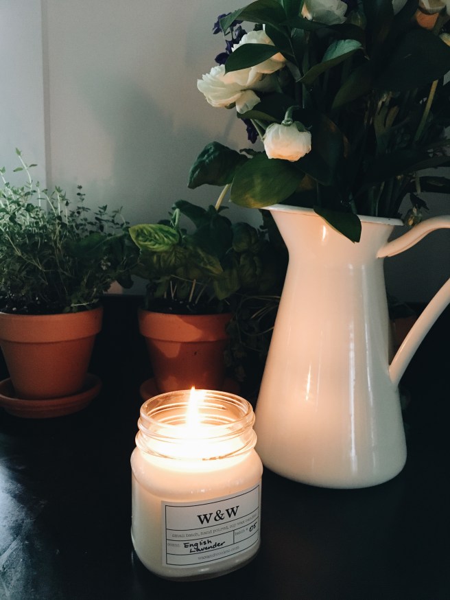 Processed with VSCO with a6 preset