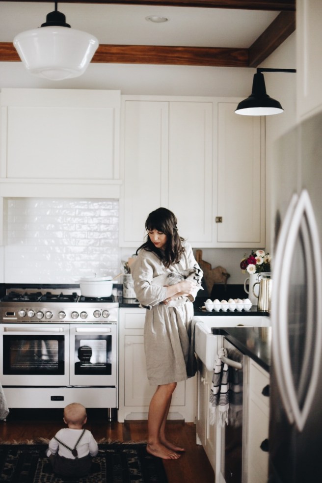 Processed with VSCO with a6 preset