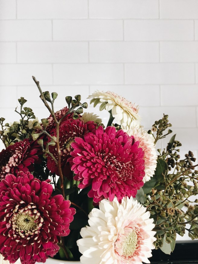 Processed with VSCO with a6 preset