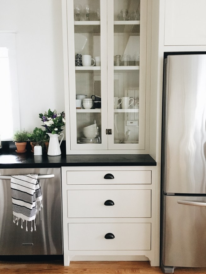 Processed with VSCO with a6 preset