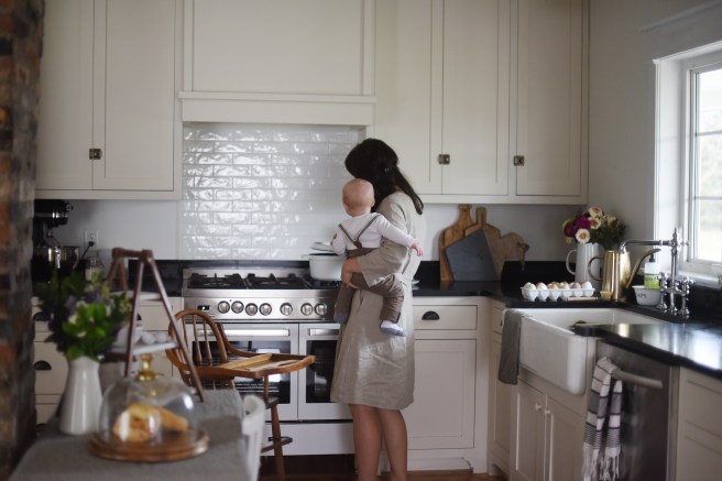 017_whitehousefarmblog