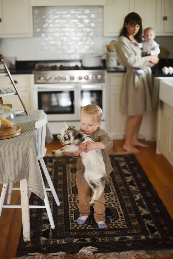 023_whitehousefarmblog