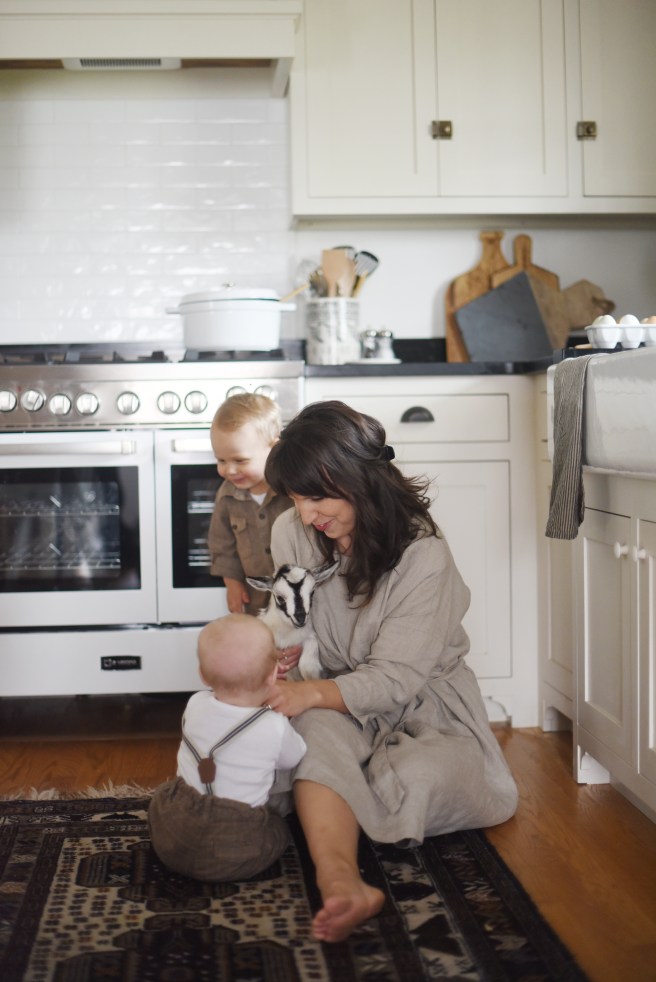 143_whitehousefarmblog