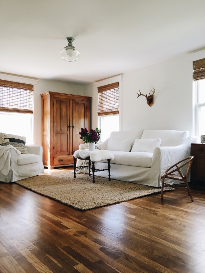 Processed with VSCO with a6 preset