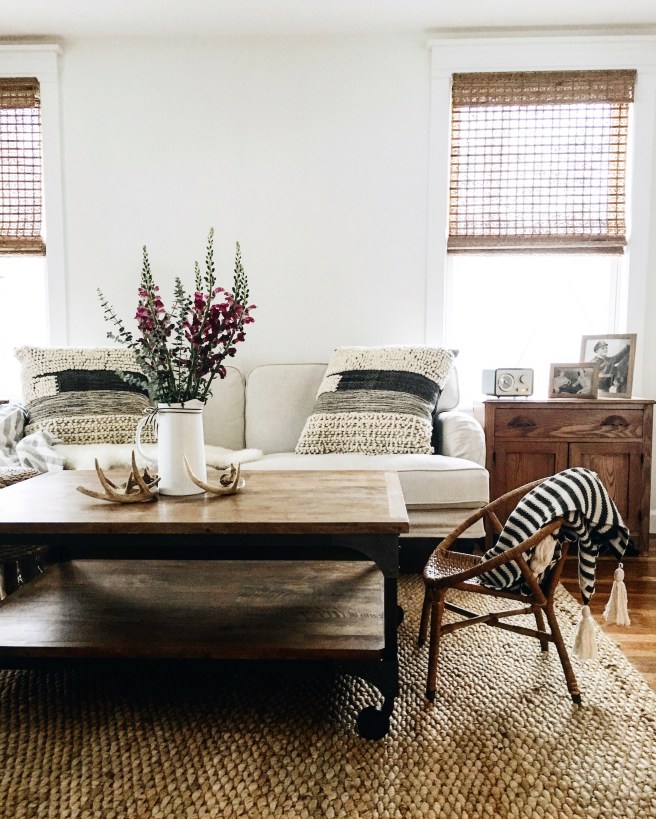 Processed with VSCO with a6 preset