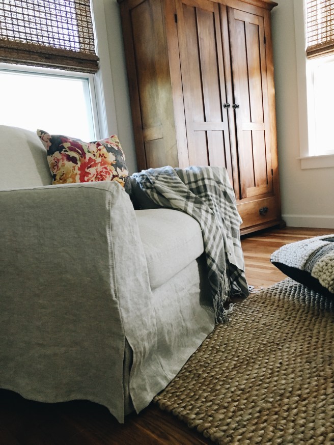 Processed with VSCO with a6 preset