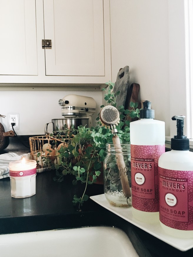 Processed with VSCO with a6 preset