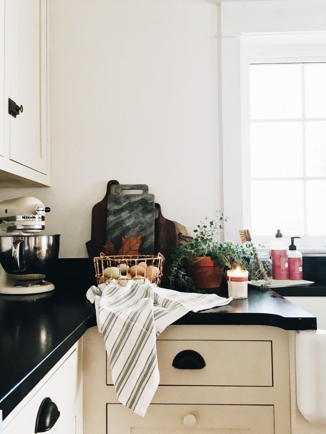 Processed with VSCO with a6 preset