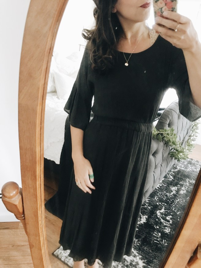 Processed with VSCO with a6 preset