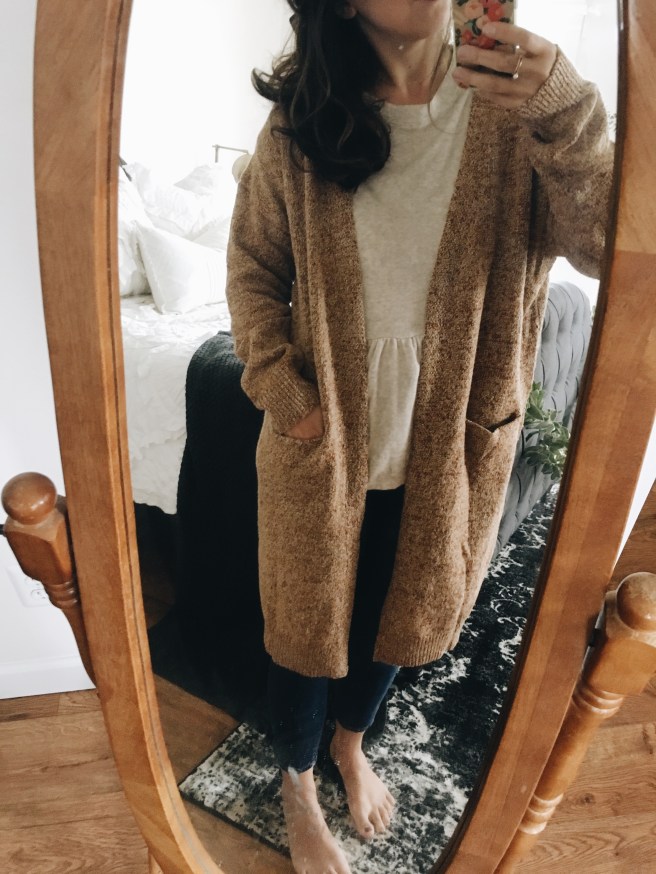 Processed with VSCO with a6 preset