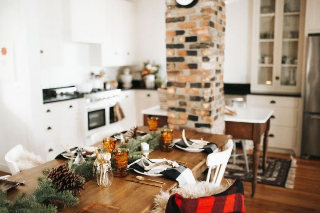 jennaborstphotography-2499_preview