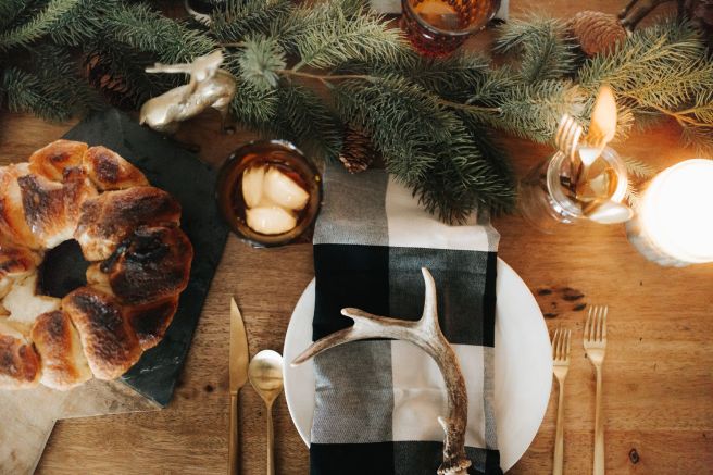 jennaborstphotography-2534_preview