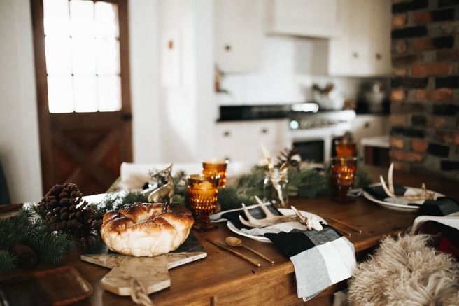 jennaborstphotography-2545_preview