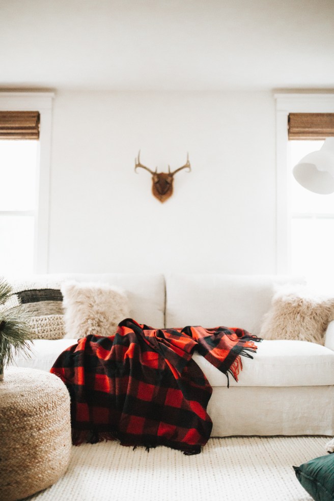 jennaborstphotography-2735