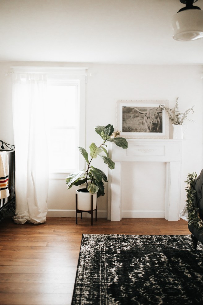 jennaborstphotography-2790