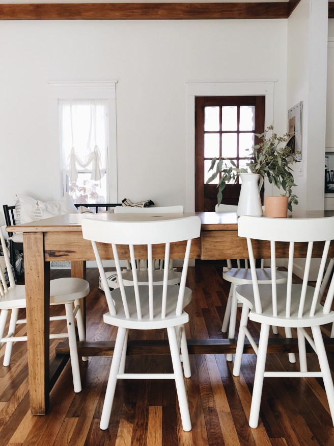 Processed with VSCO with a6 preset