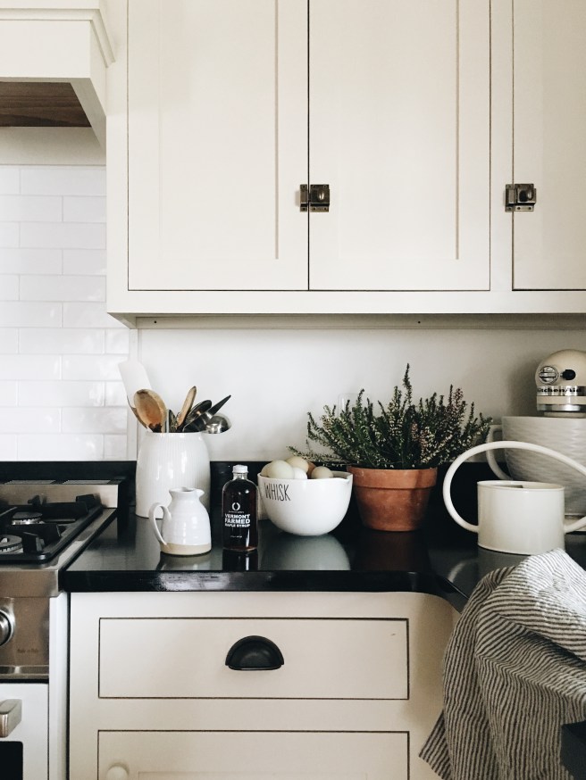 Processed with VSCO with a6 preset