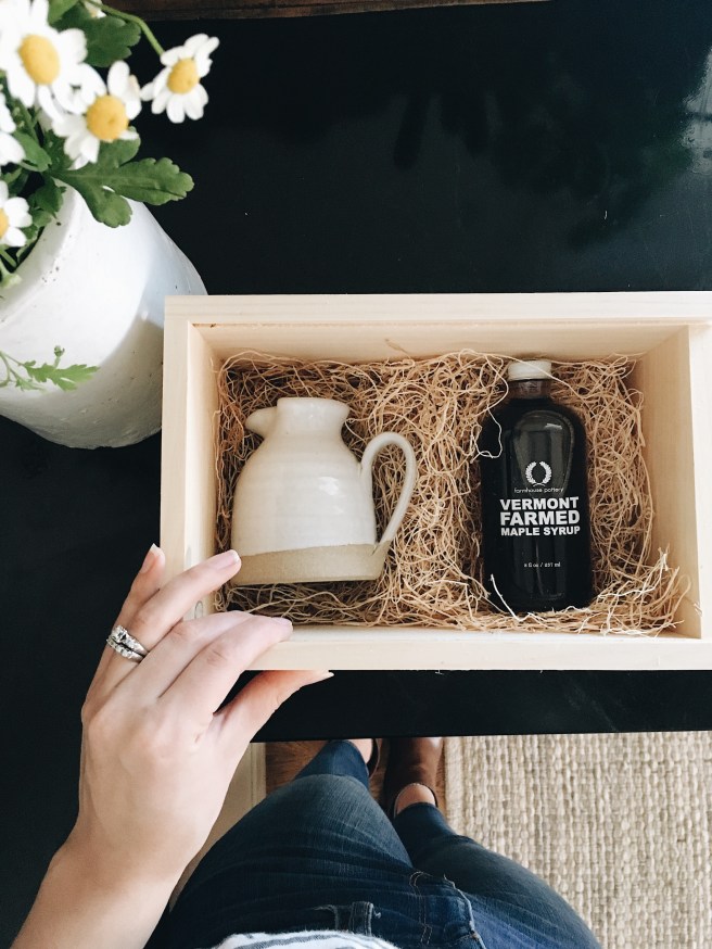 Processed with VSCO with a6 preset