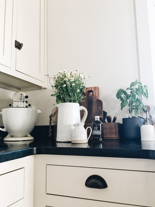 Processed with VSCO with a6 preset