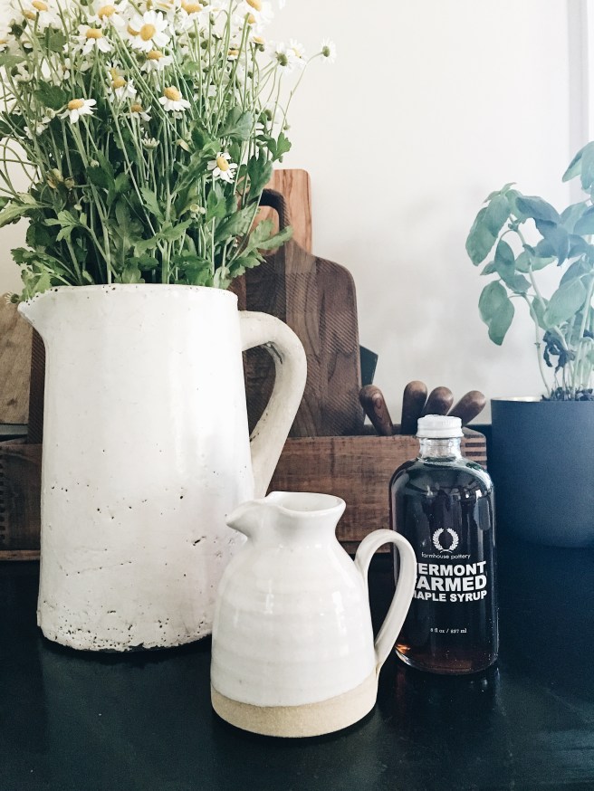 Processed with VSCO with a6 preset