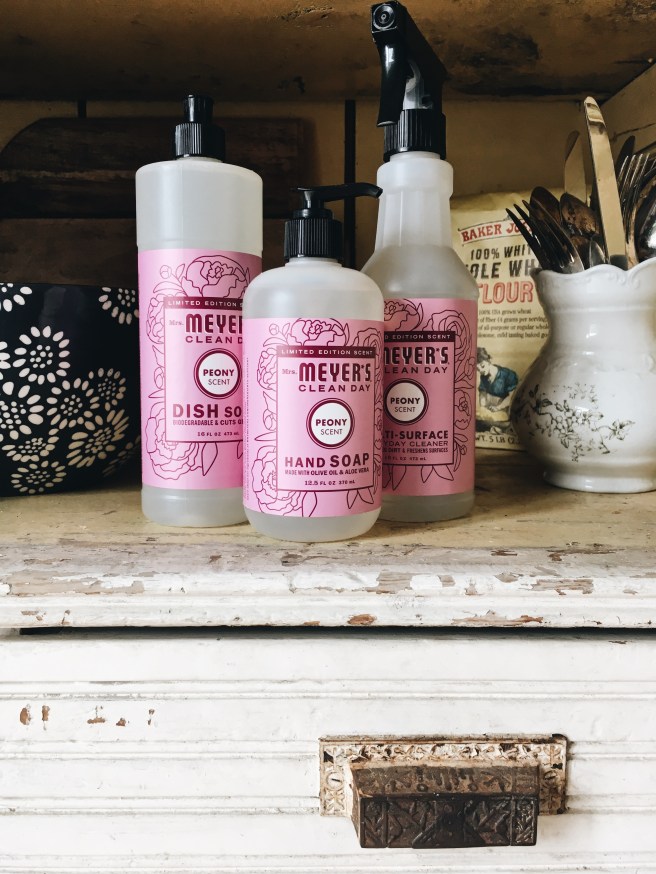 Processed with VSCO with a6 preset