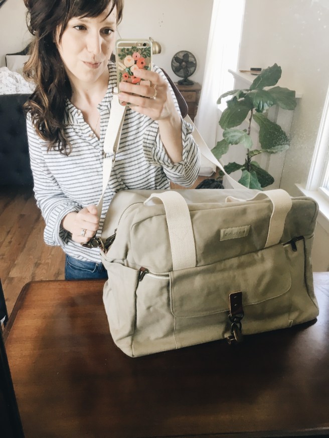 Processed with VSCO with a6 preset