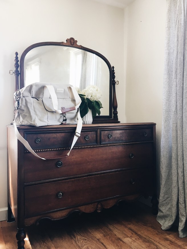 Processed with VSCO with a6 preset