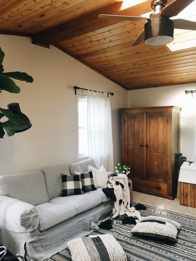 Processed with VSCO with a6 preset