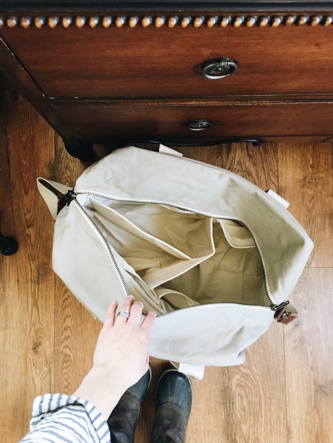 Processed with VSCO with a6 preset