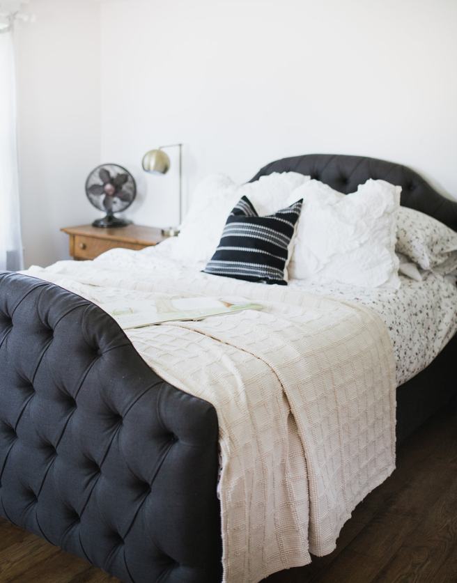 jennaborstphotography-4014