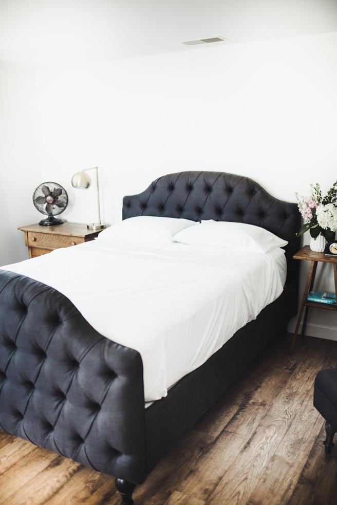 jennaborstphotography-4034