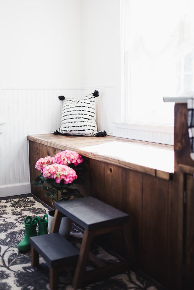 jennaborstphotography-4138