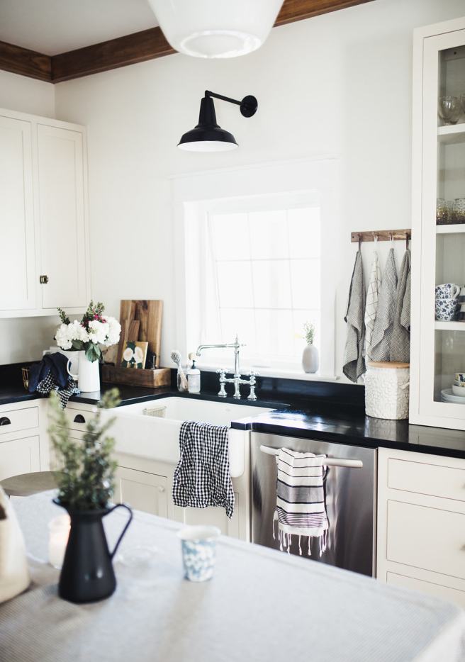 jennaborstphotography-4149