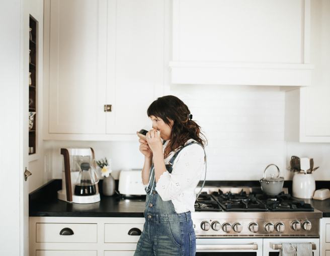 jennaborstphotography-4242