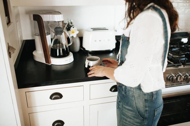 jennaborstphotography-4255