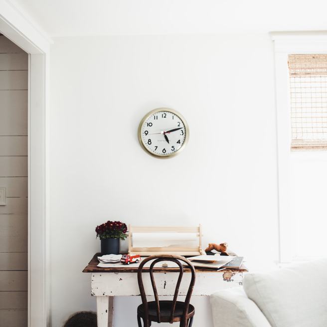 jennaborstphotography-4272