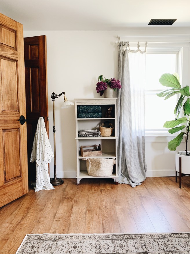 Processed with VSCO with a6 preset