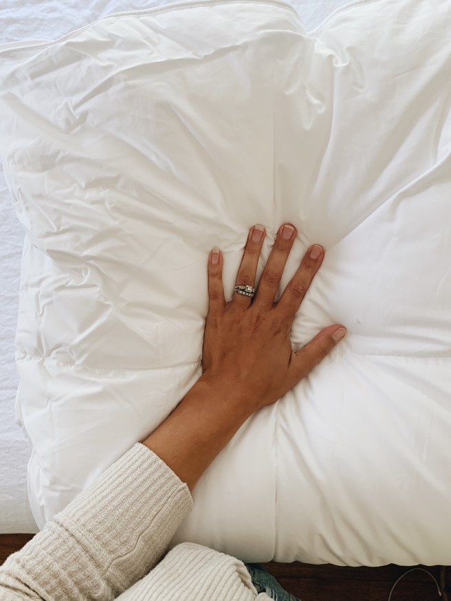 Processed with VSCO with a6 preset