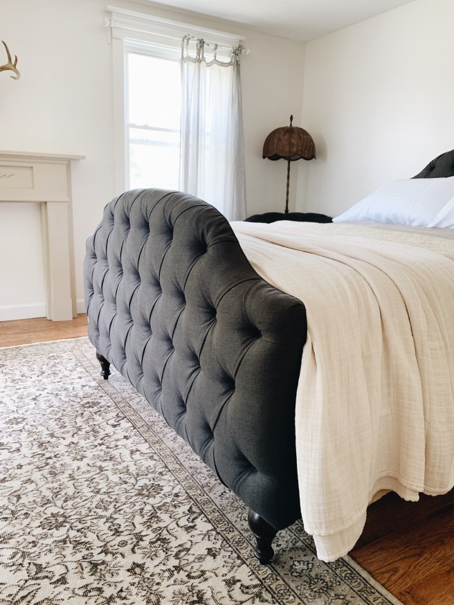 Processed with VSCO with a6 preset