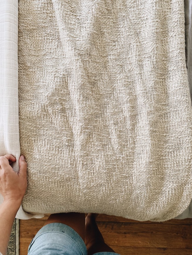 Processed with VSCO with a6 preset