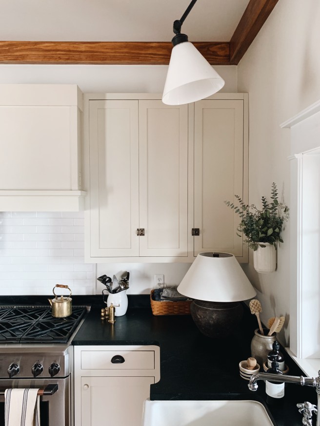 Processed with VSCO with a6 preset