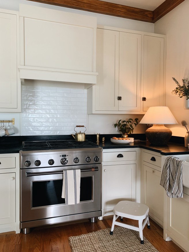 Processed with VSCO with a6 preset