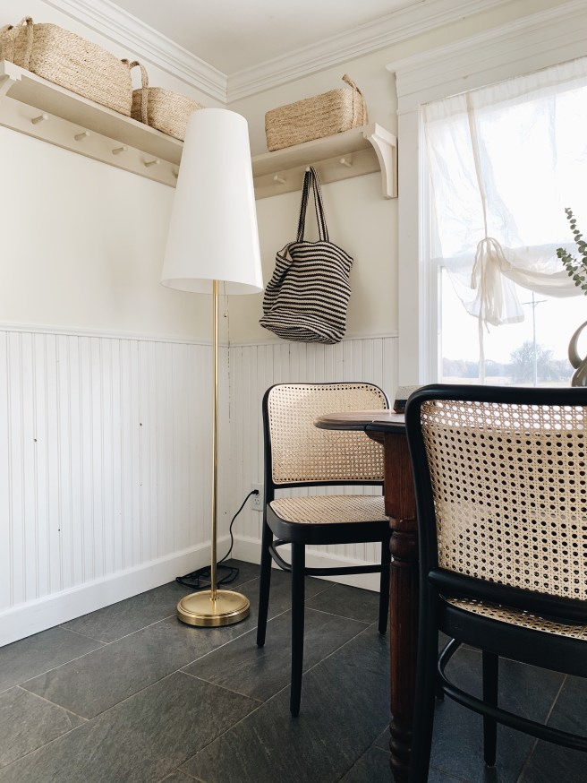 Processed with VSCO with a6 preset